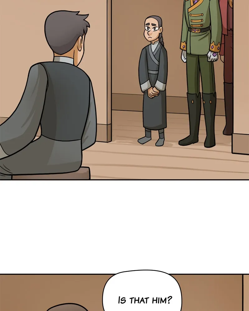 Thornstone Chapter 23 page 36 - 