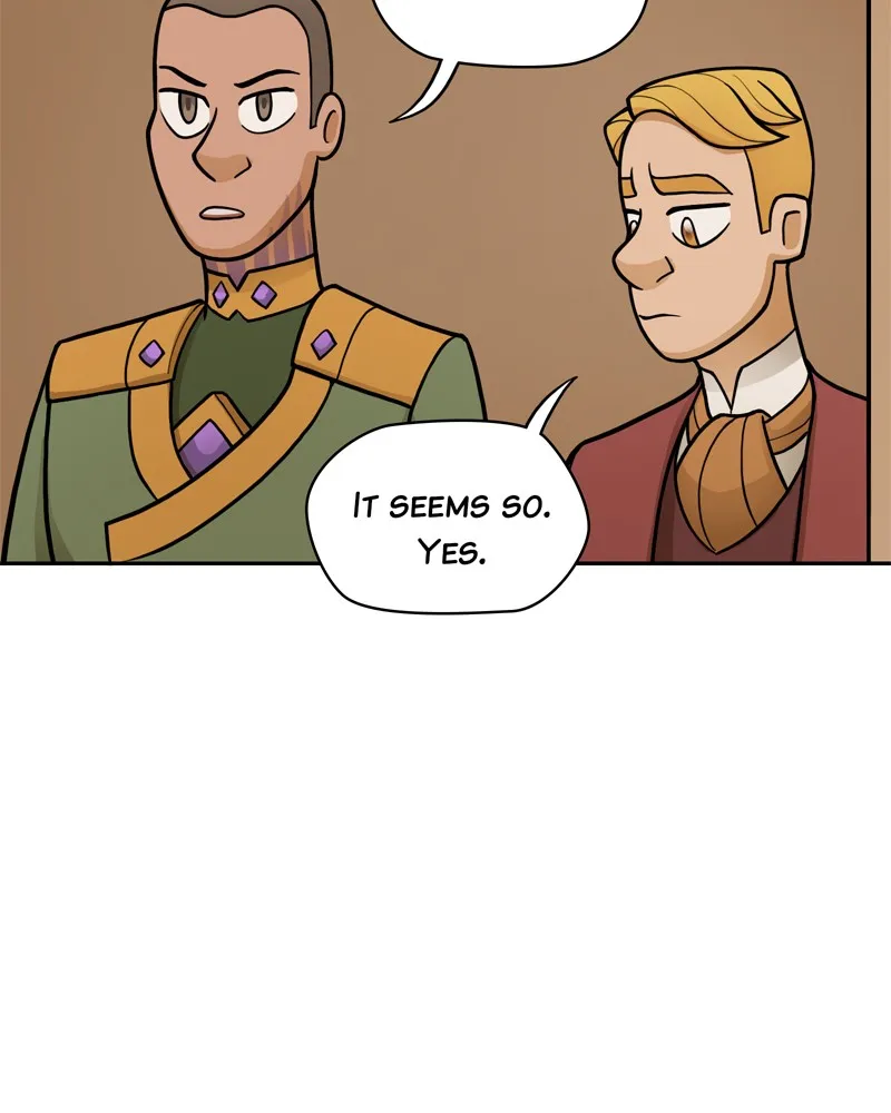 Thornstone Chapter 23 page 37 - 