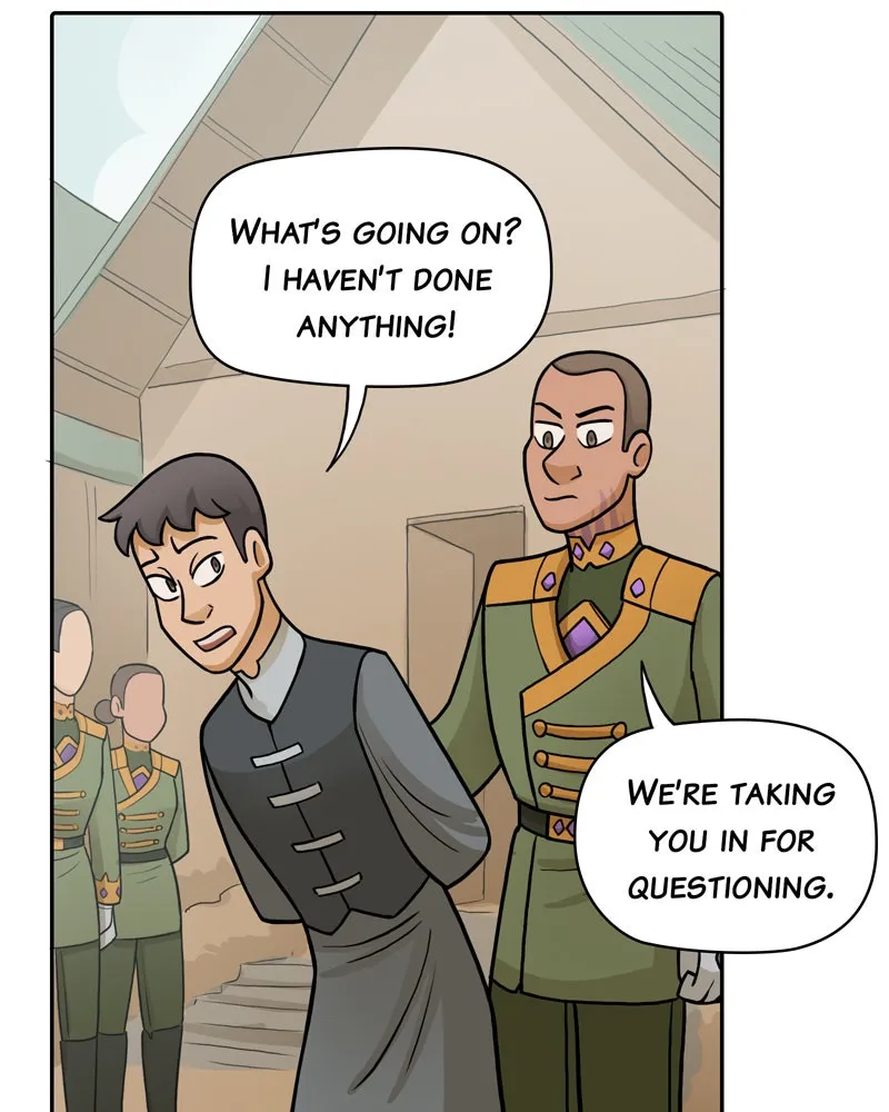 Thornstone Chapter 23 page 38 - 