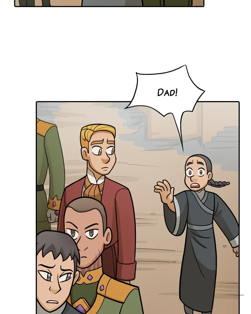 Thornstone Chapter 23 page 39 - 