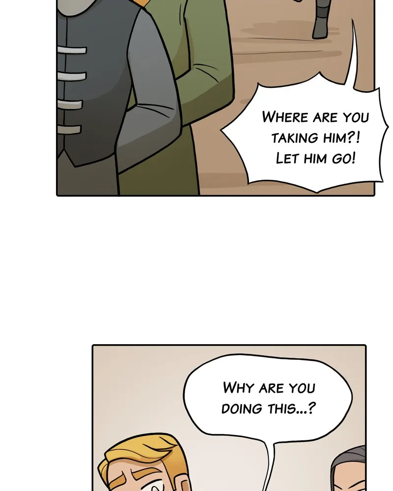 Thornstone Chapter 23 page 40 - 