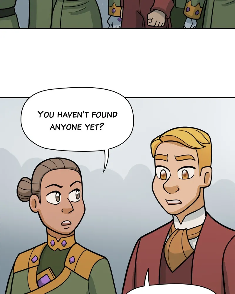 Thornstone Chapter 23 page 5 - 