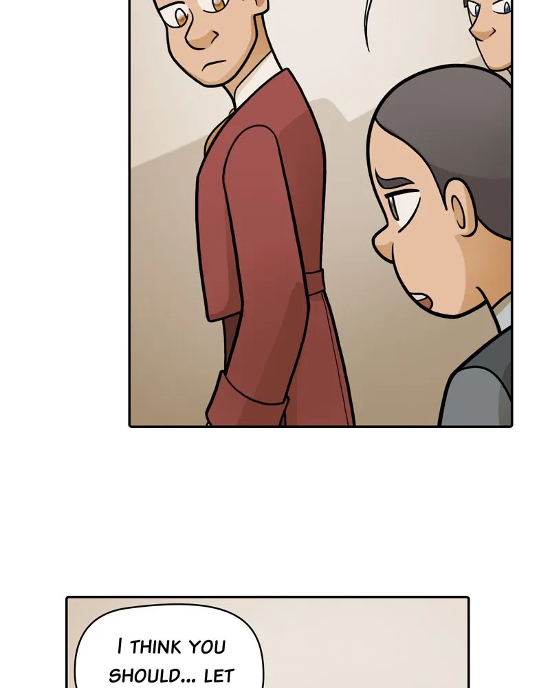 Thornstone Chapter 23 page 41 - 
