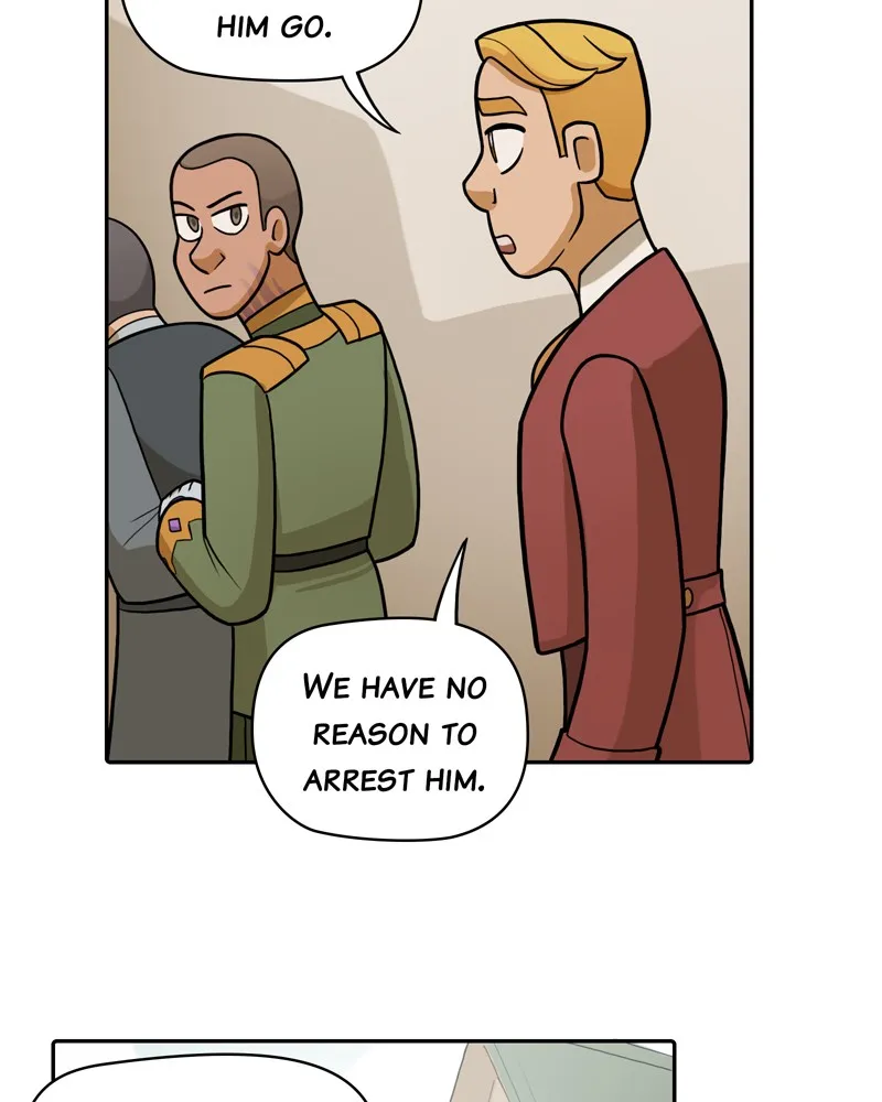 Thornstone Chapter 23 page 42 - 