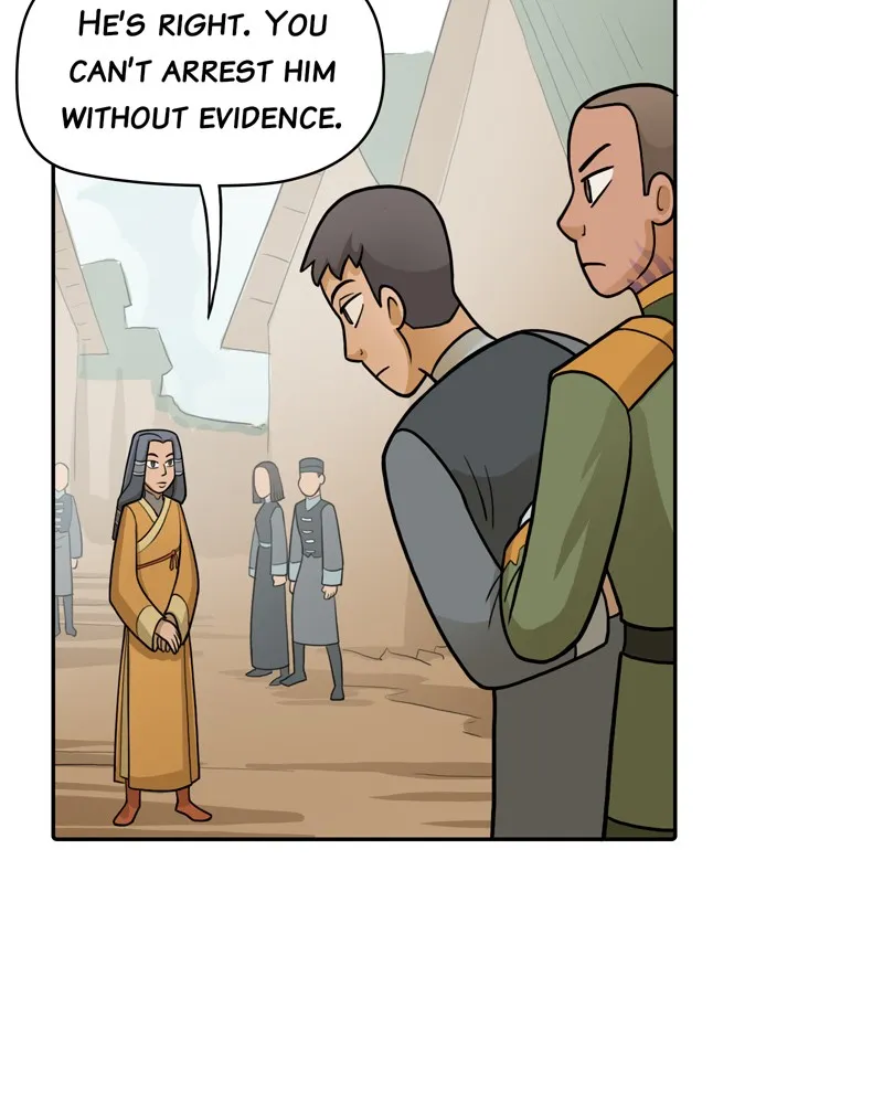 Thornstone Chapter 23 page 43 - 
