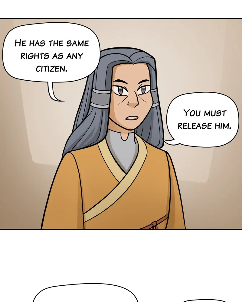 Thornstone Chapter 23 page 44 - 