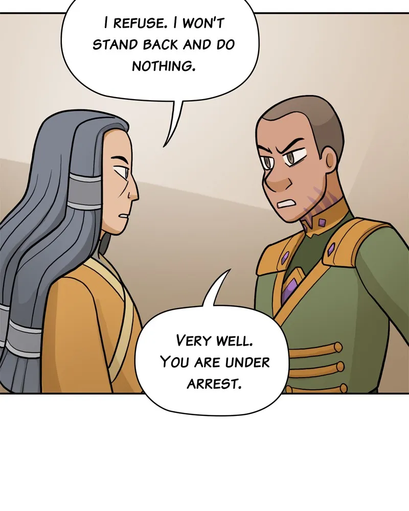 Thornstone Chapter 23 page 46 - 