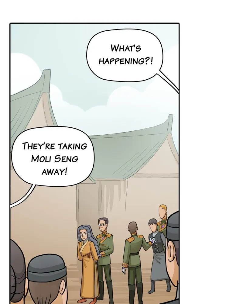 Thornstone Chapter 23 page 47 - 