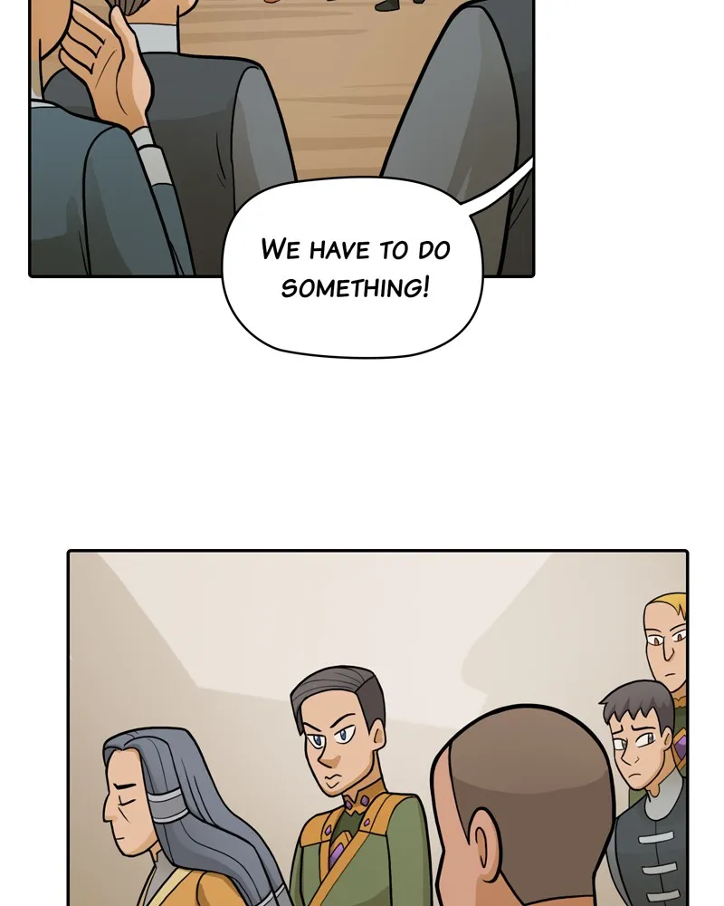 Thornstone Chapter 23 page 48 - 