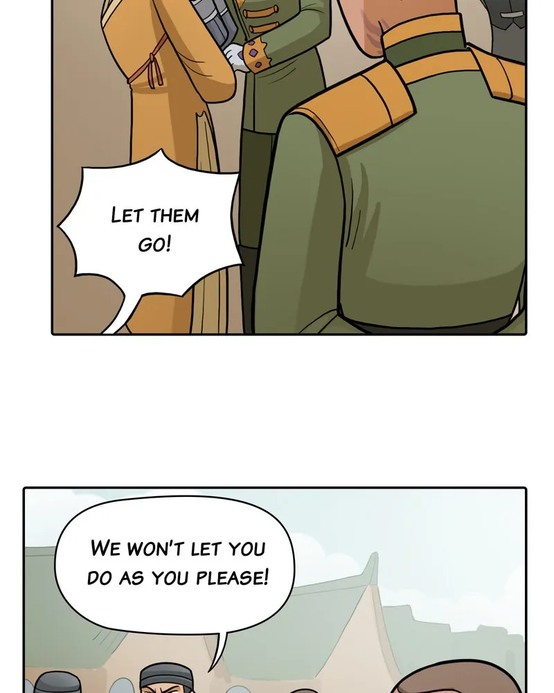 Thornstone Chapter 23 page 49 - 