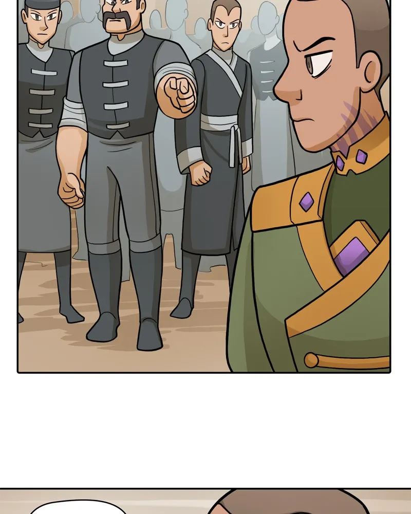 Thornstone Chapter 23 page 50 - 
