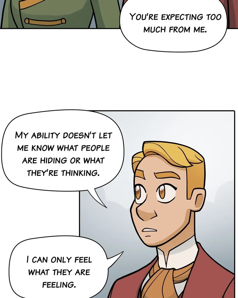Thornstone Chapter 23 page 6 - 