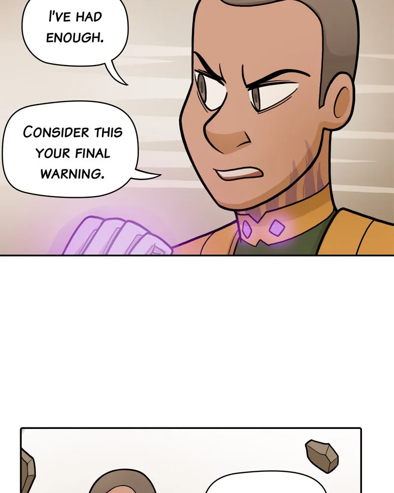 Thornstone Chapter 23 page 51 - 
