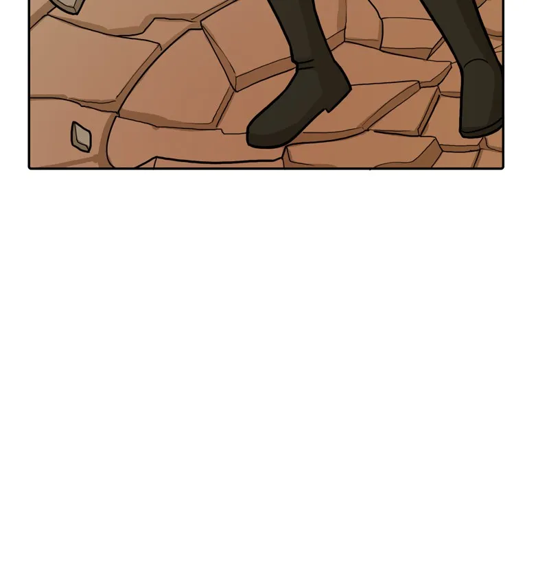 Thornstone Chapter 23 page 53 - 
