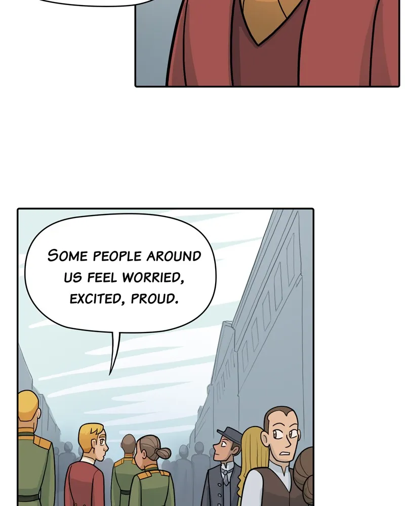 Thornstone Chapter 23 page 7 - 