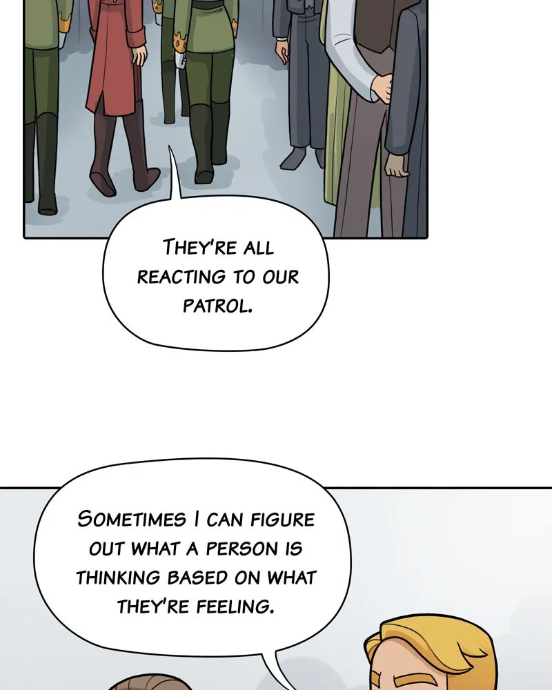 Thornstone Chapter 23 page 8 - 
