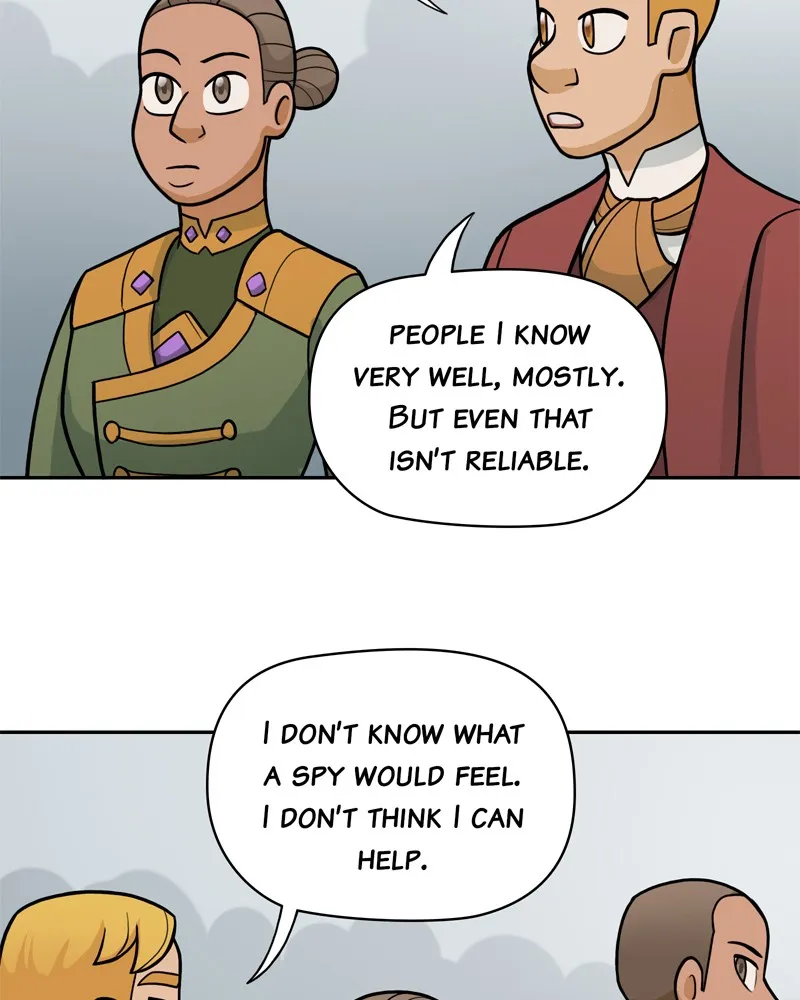 Thornstone Chapter 23 page 9 - 