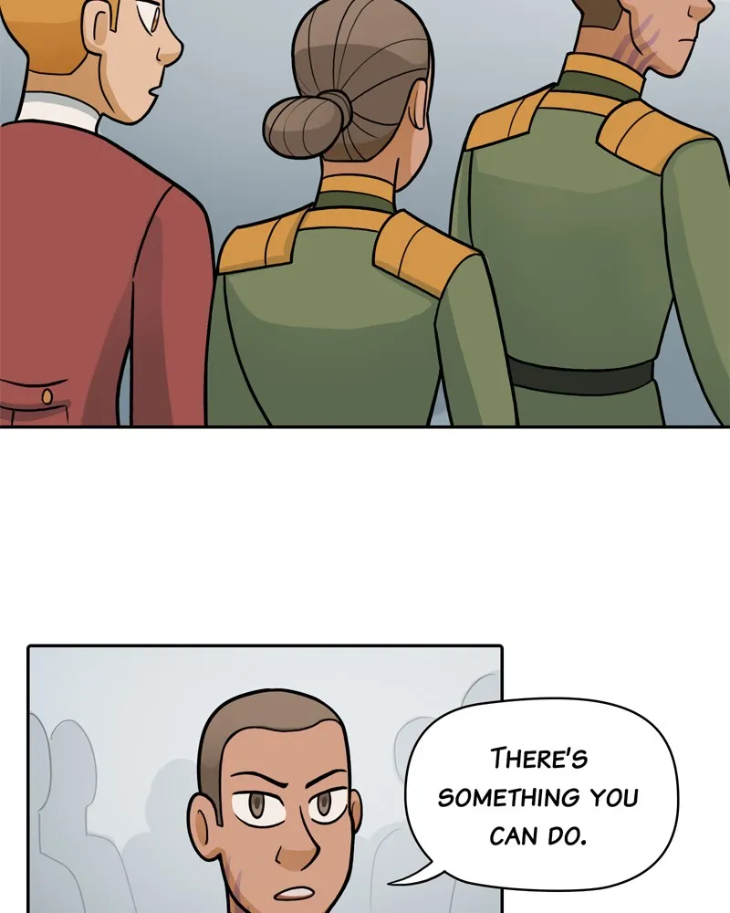 Thornstone Chapter 23 page 10 - 