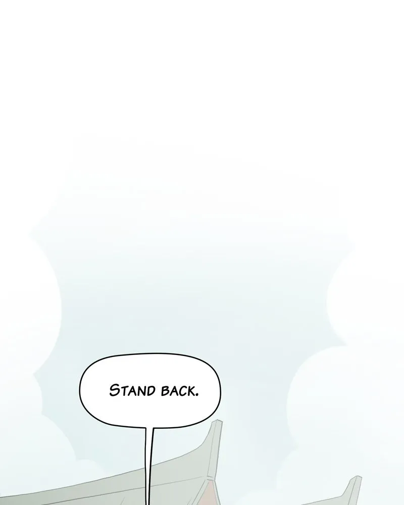 Thornstone Chapter 24 page 1 - 