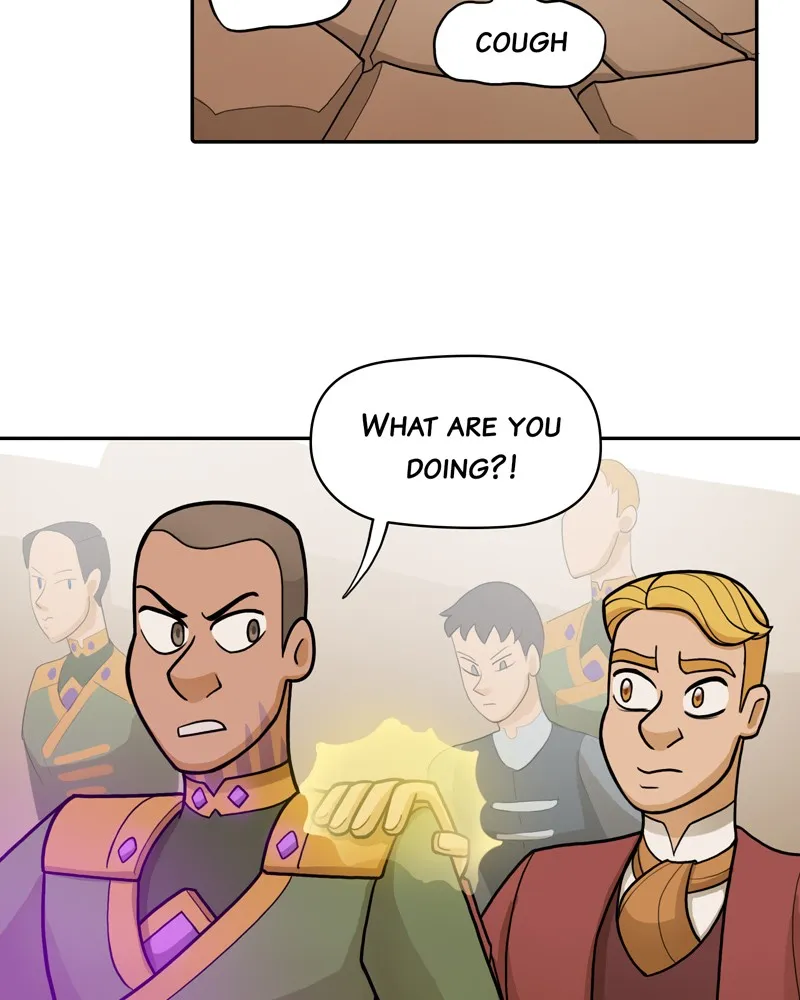 Thornstone Chapter 24 page 12 - 