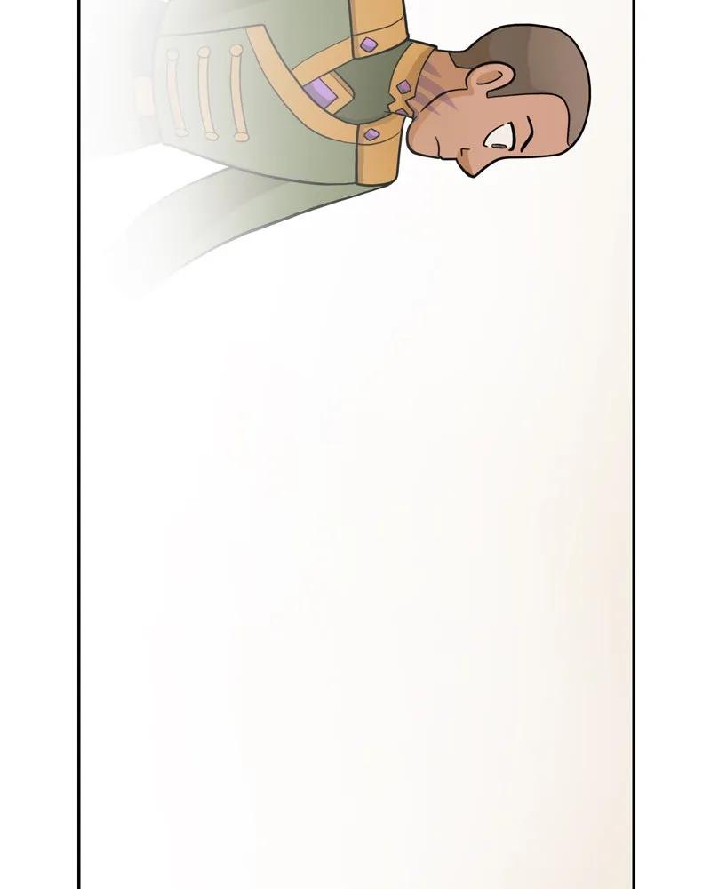 Thornstone Chapter 24 page 15 - 