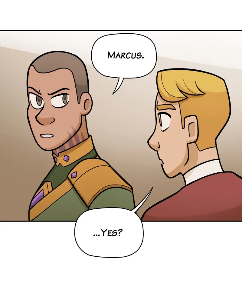 Thornstone Chapter 24 page 23 - 