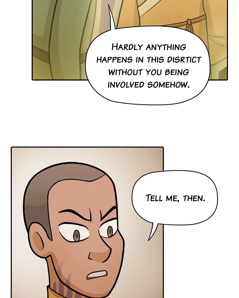 Thornstone Chapter 24 page 27 - 