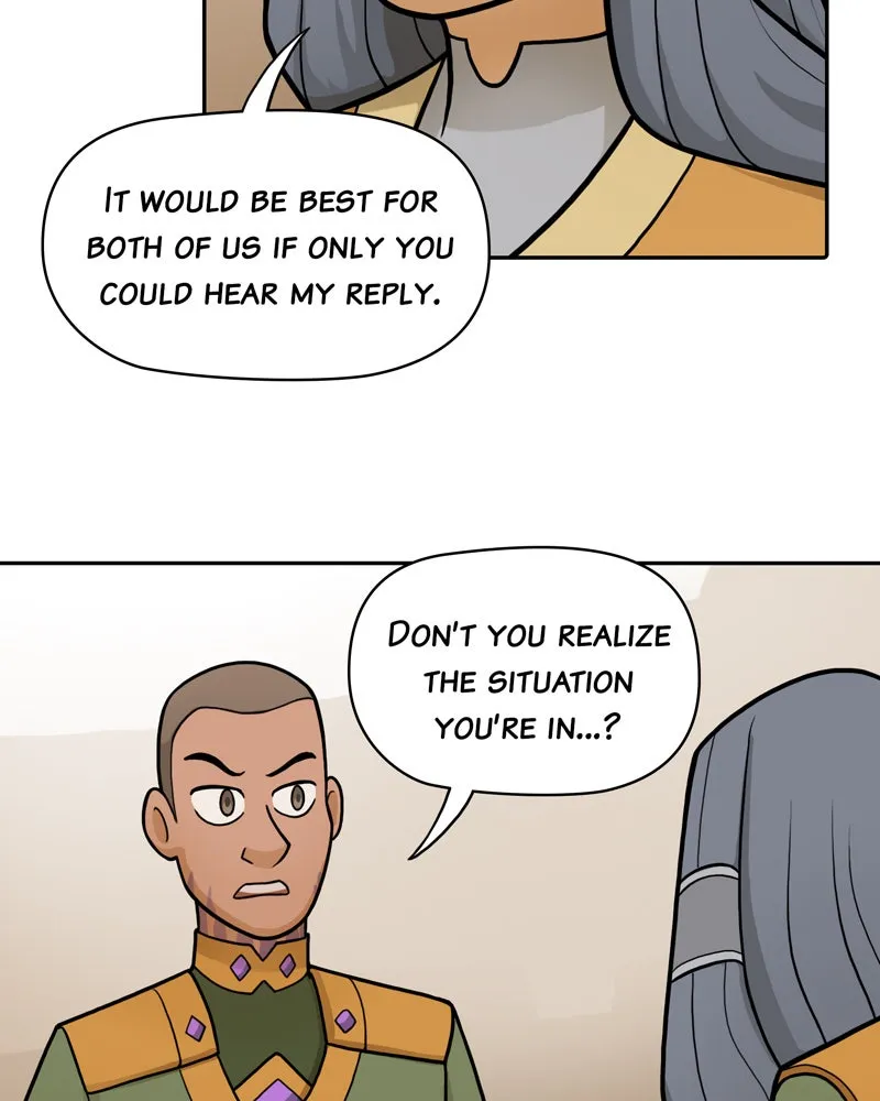 Thornstone Chapter 24 page 29 - 