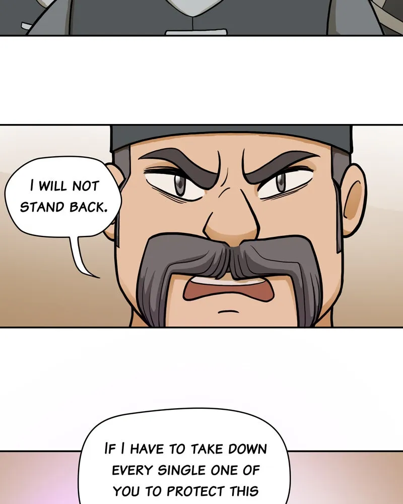 Thornstone Chapter 24 page 4 - 