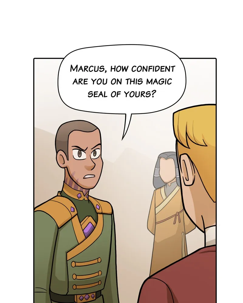 Thornstone Chapter 24 page 33 - 