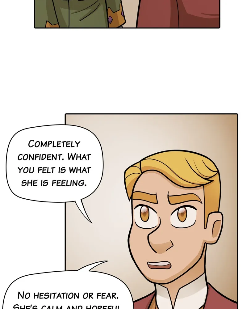 Thornstone Chapter 24 page 34 - 