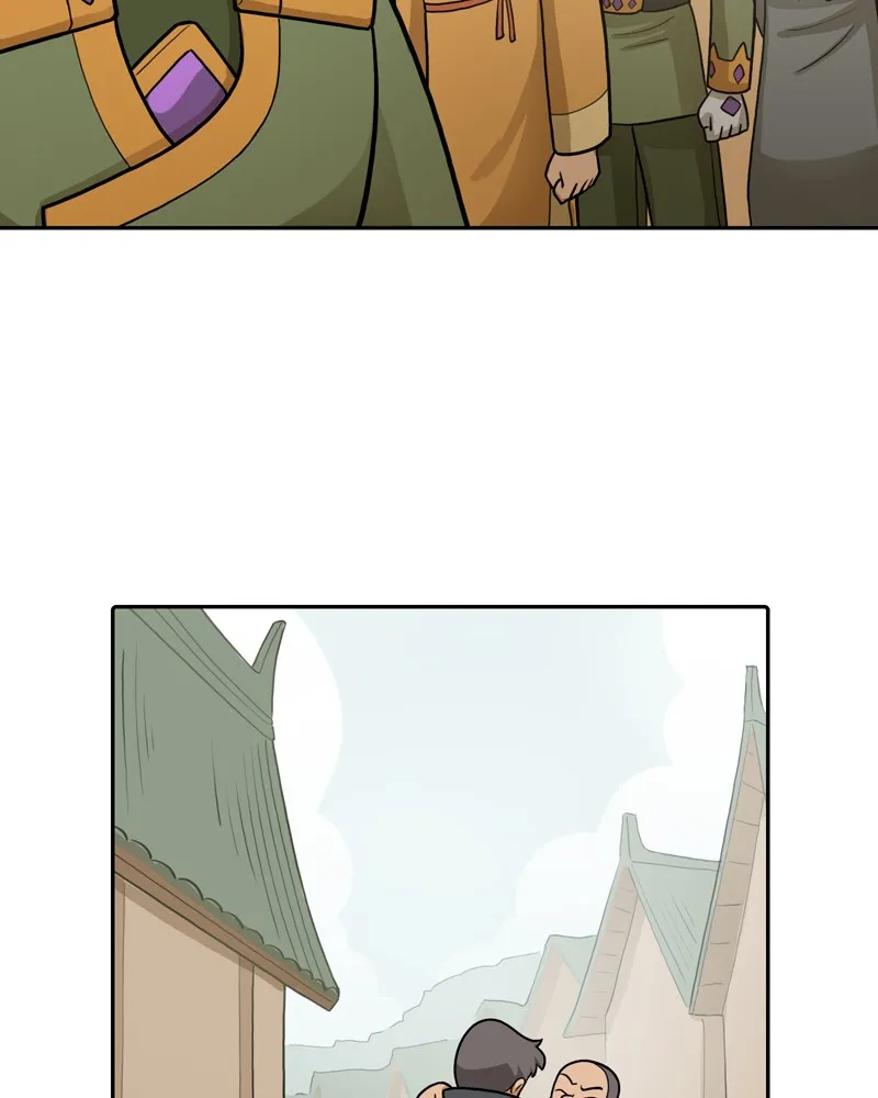 Thornstone Chapter 24 page 36 - 