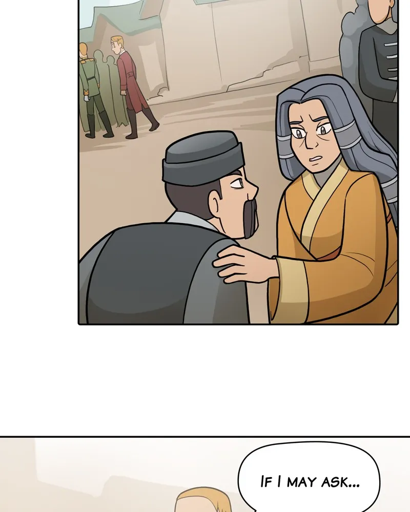 Thornstone Chapter 24 page 39 - 