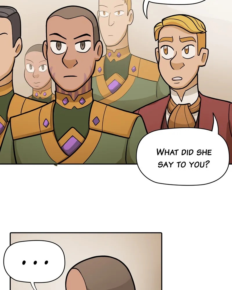 Thornstone Chapter 24 page 40 - 