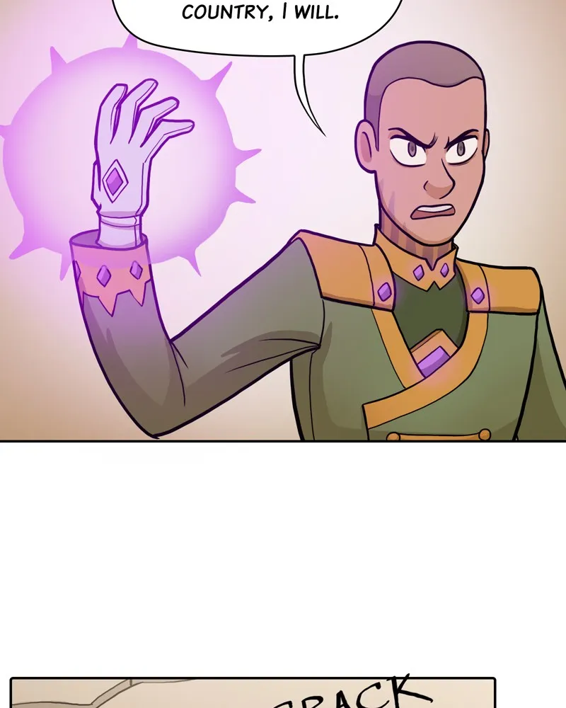 Thornstone Chapter 24 page 5 - 
