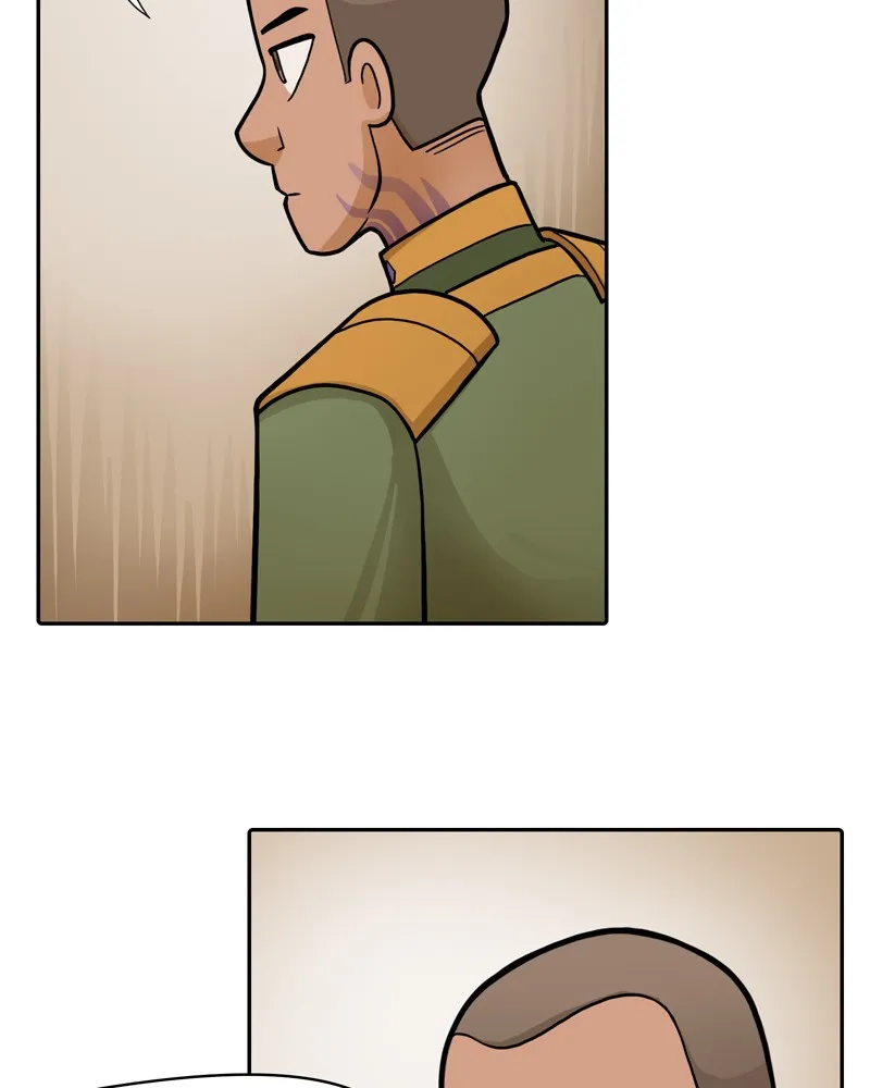 Thornstone Chapter 24 page 41 - 