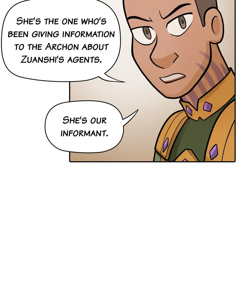 Thornstone Chapter 24 page 42 - 