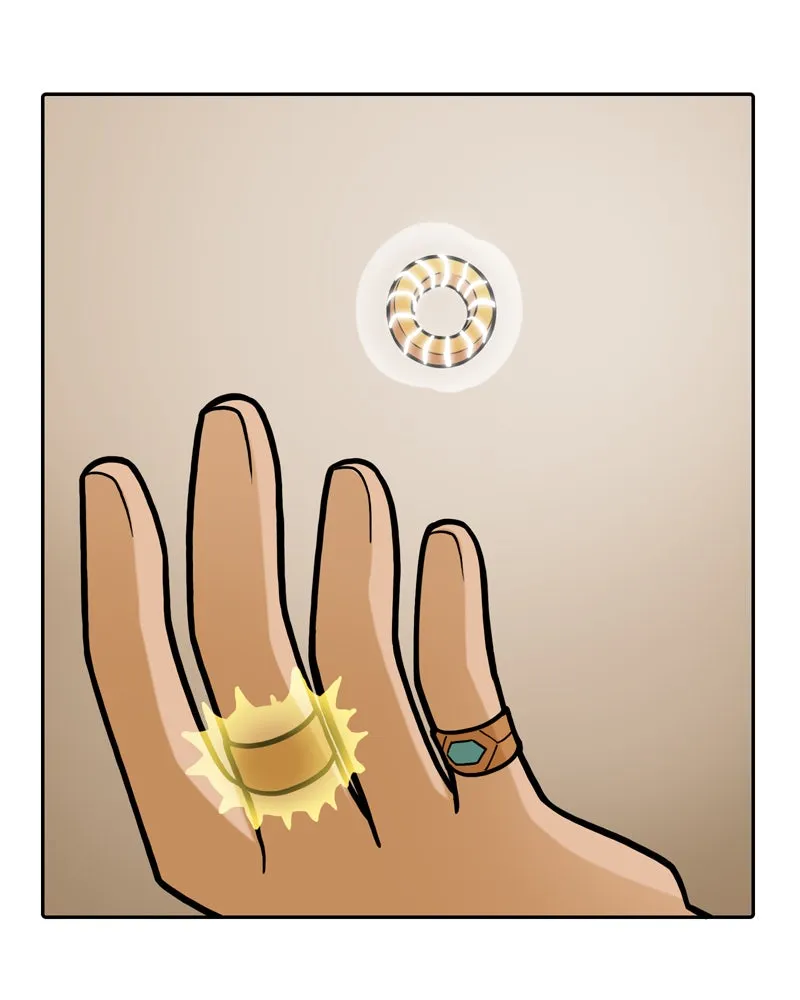 Thornstone Chapter 24 page 46 - 