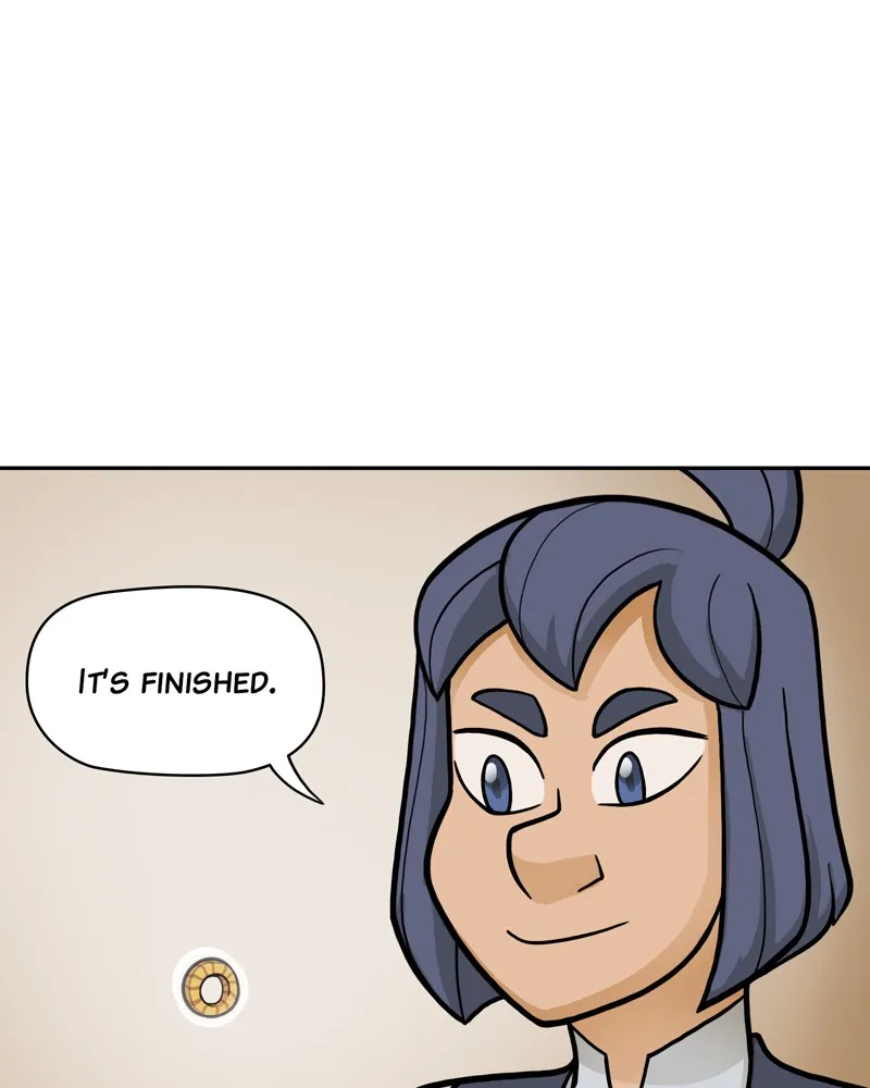 Thornstone Chapter 24 page 47 - 
