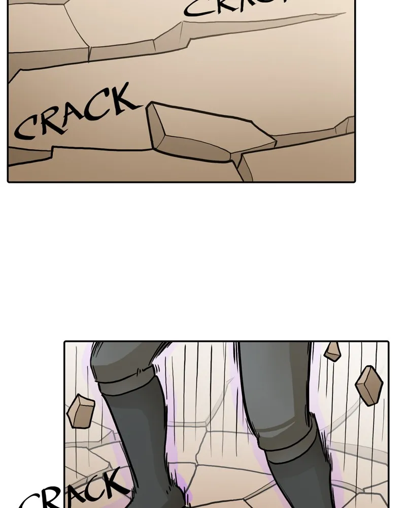 Thornstone Chapter 24 page 6 - 