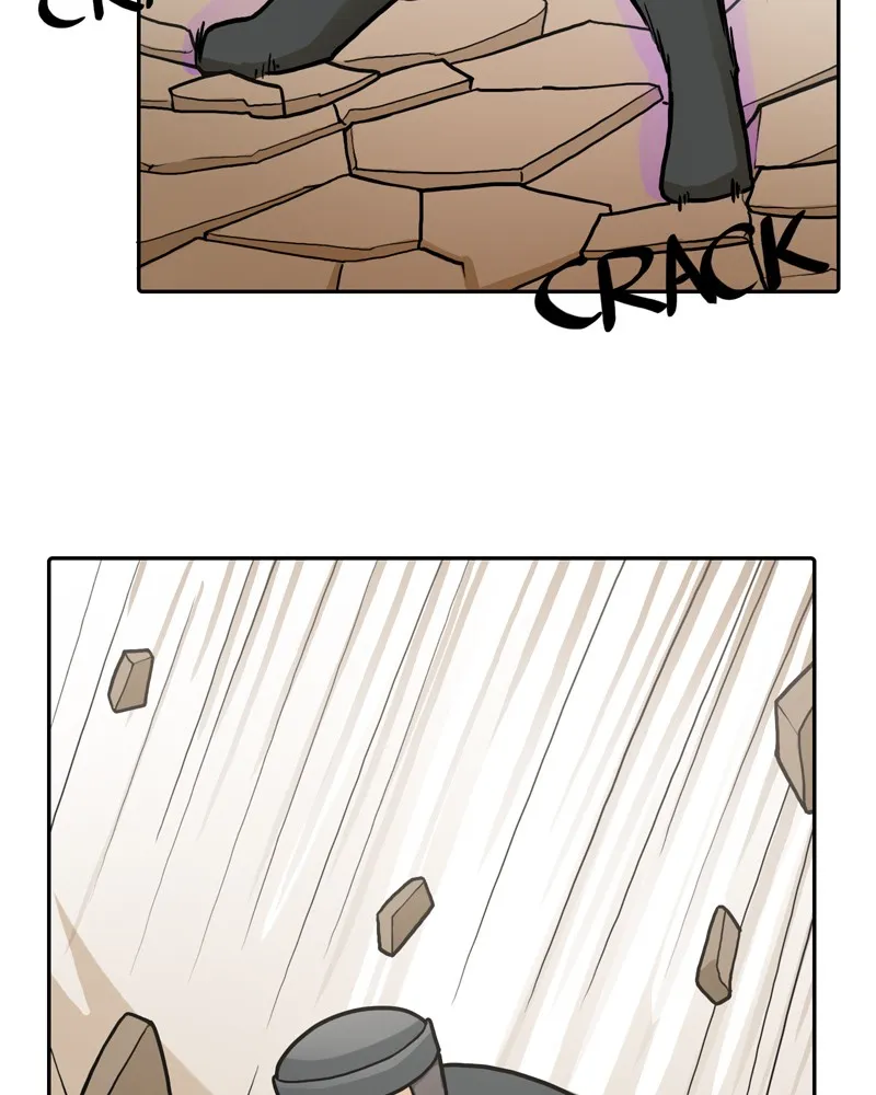 Thornstone Chapter 24 page 7 - 
