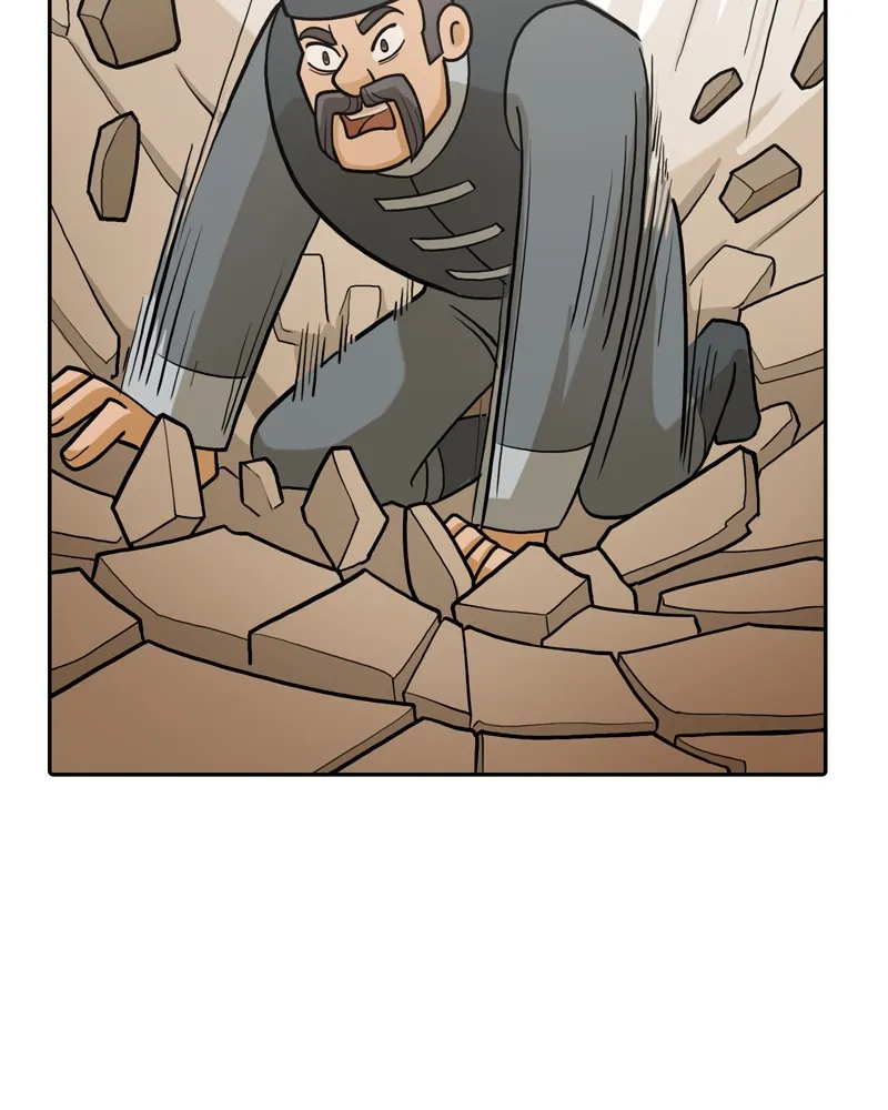 Thornstone Chapter 24 page 8 - 
