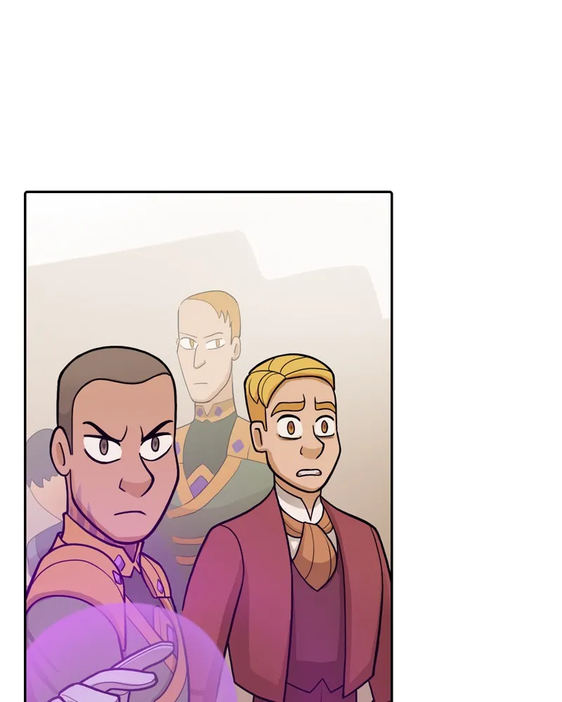 Thornstone Chapter 24 page 10 - 