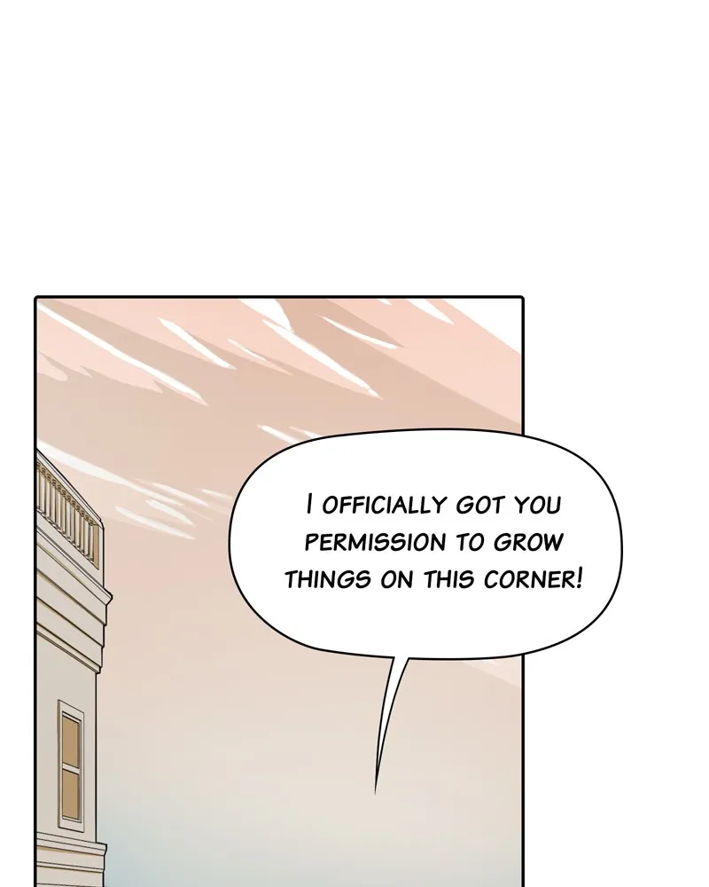 Thornstone Chapter 25 page 1 - 
