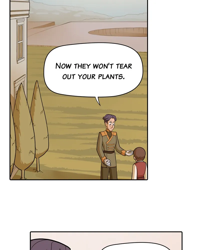 Thornstone Chapter 25 page 2 - 
