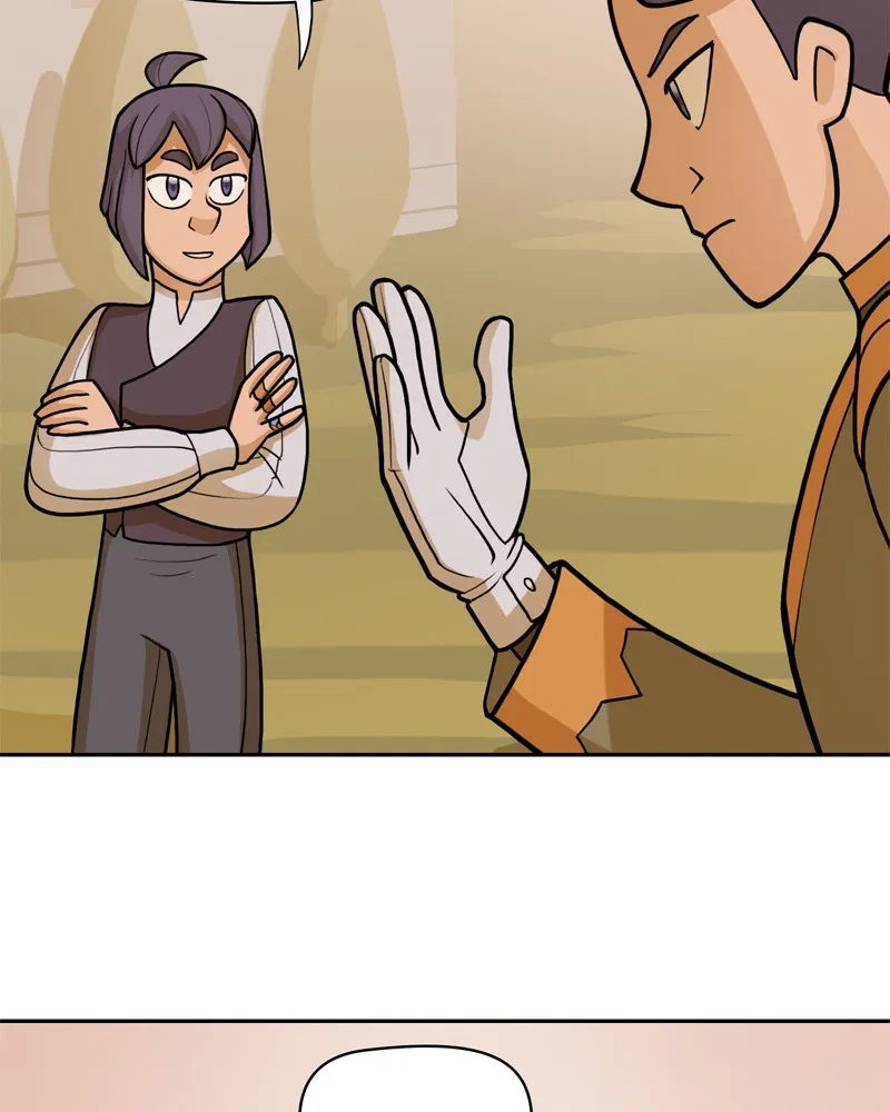 Thornstone Chapter 25 page 11 - 