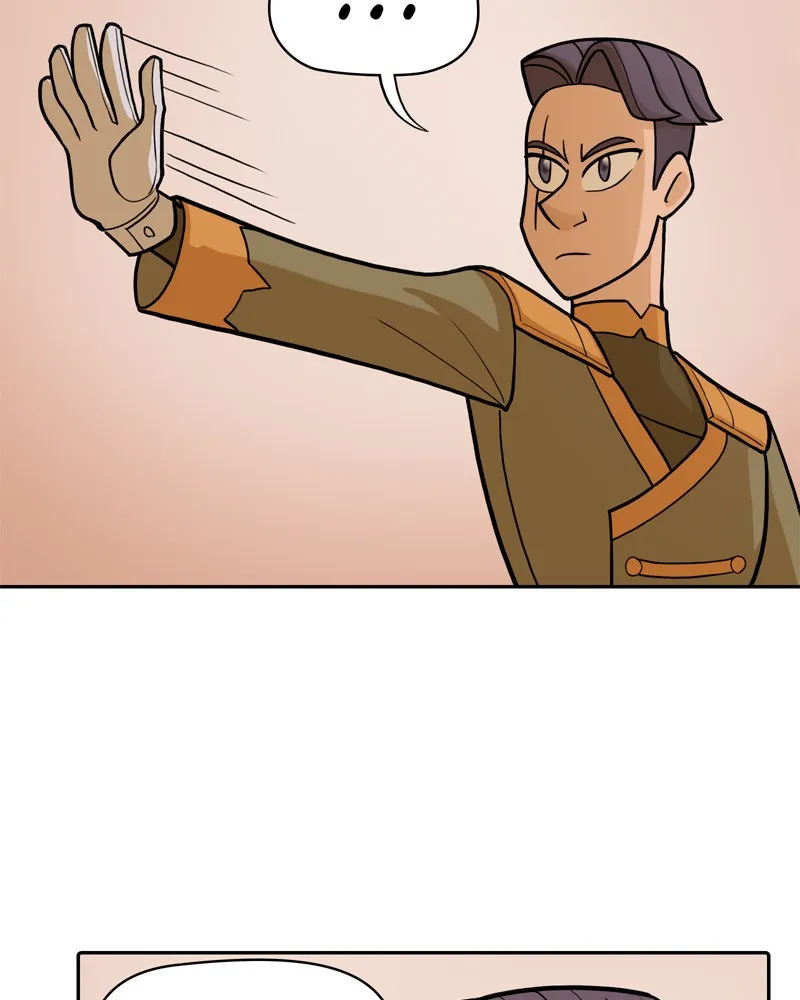 Thornstone Chapter 25 page 12 - 