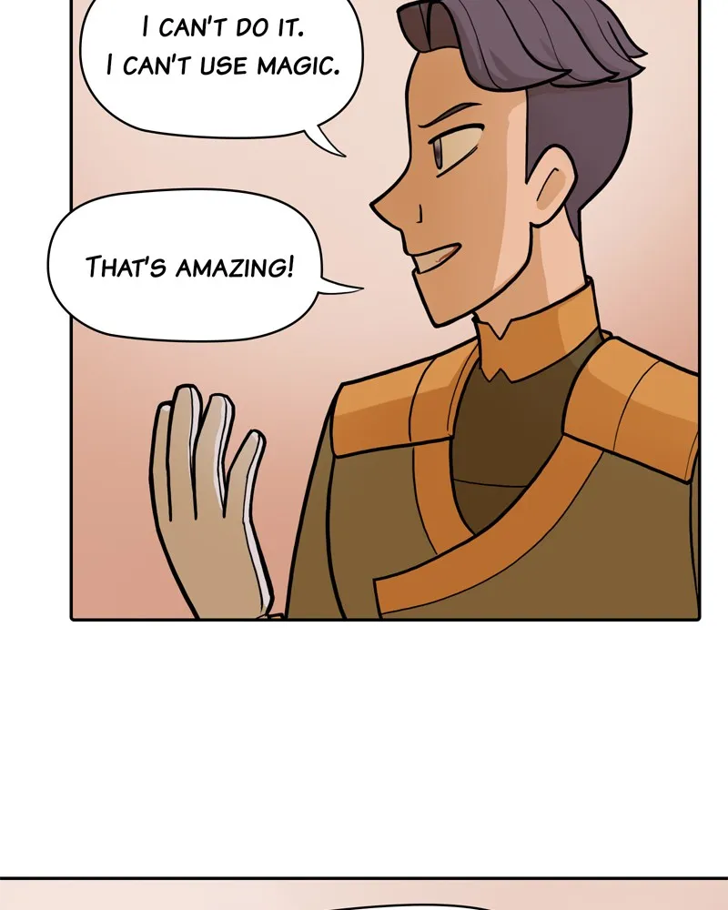 Thornstone Chapter 25 page 13 - 