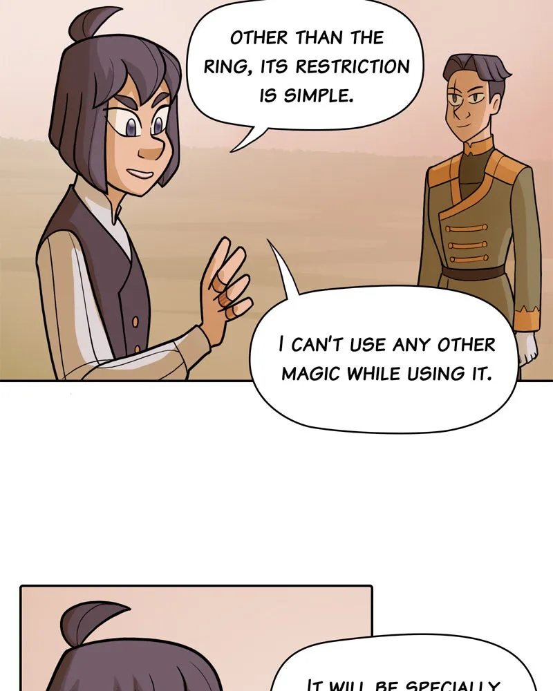 Thornstone Chapter 25 page 14 - 