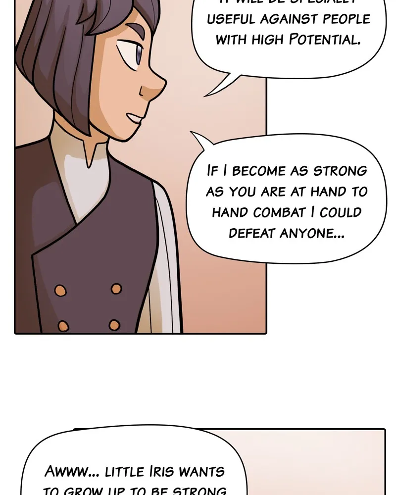 Thornstone Chapter 25 page 15 - 